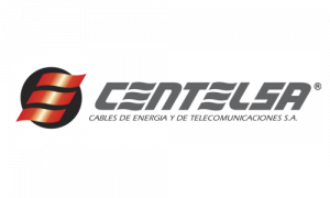 CETELSA