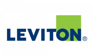 LEVITON