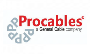 PROCABLES