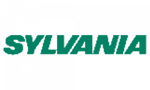 SILVANA