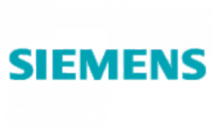 SIMENS