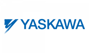 YASKAWA